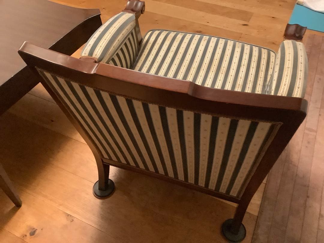 メープル不二屋 1人掛けソファの通販｜thasniri.com