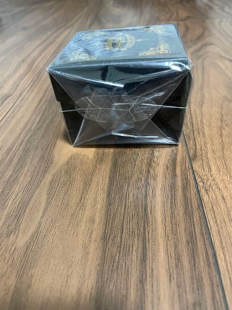 家庭教師ヒットマンREBORN！ NEWボンゴレリング　雷