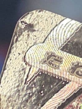 ポケカ ポケモンカード ギラティナv sa sr ロストアビス