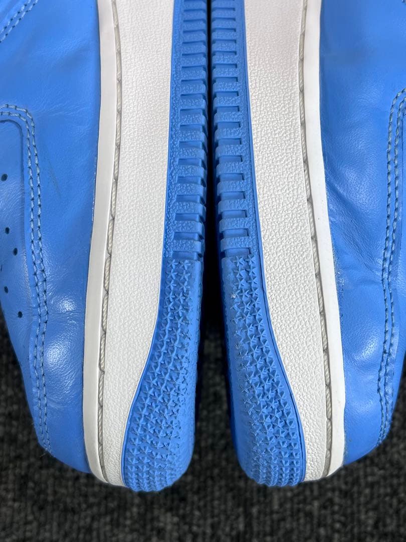 ナイキ エア フォース 1 07 NIKE AIR FORCE 1 26.5cm