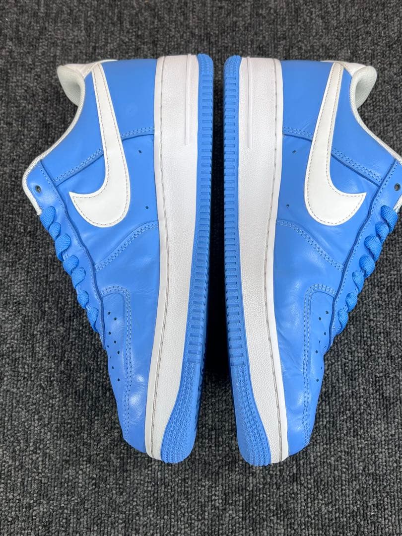 ナイキ エア フォース 1 07 NIKE AIR FORCE 1 26.5cm