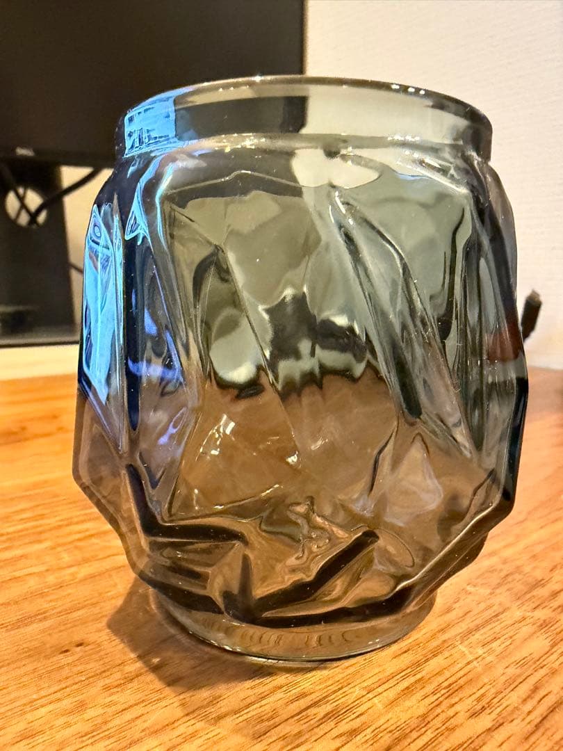 iwatadenki クラッシュアイス　グレー 2ndクラッシュアイス・グレー – IWATADENKI