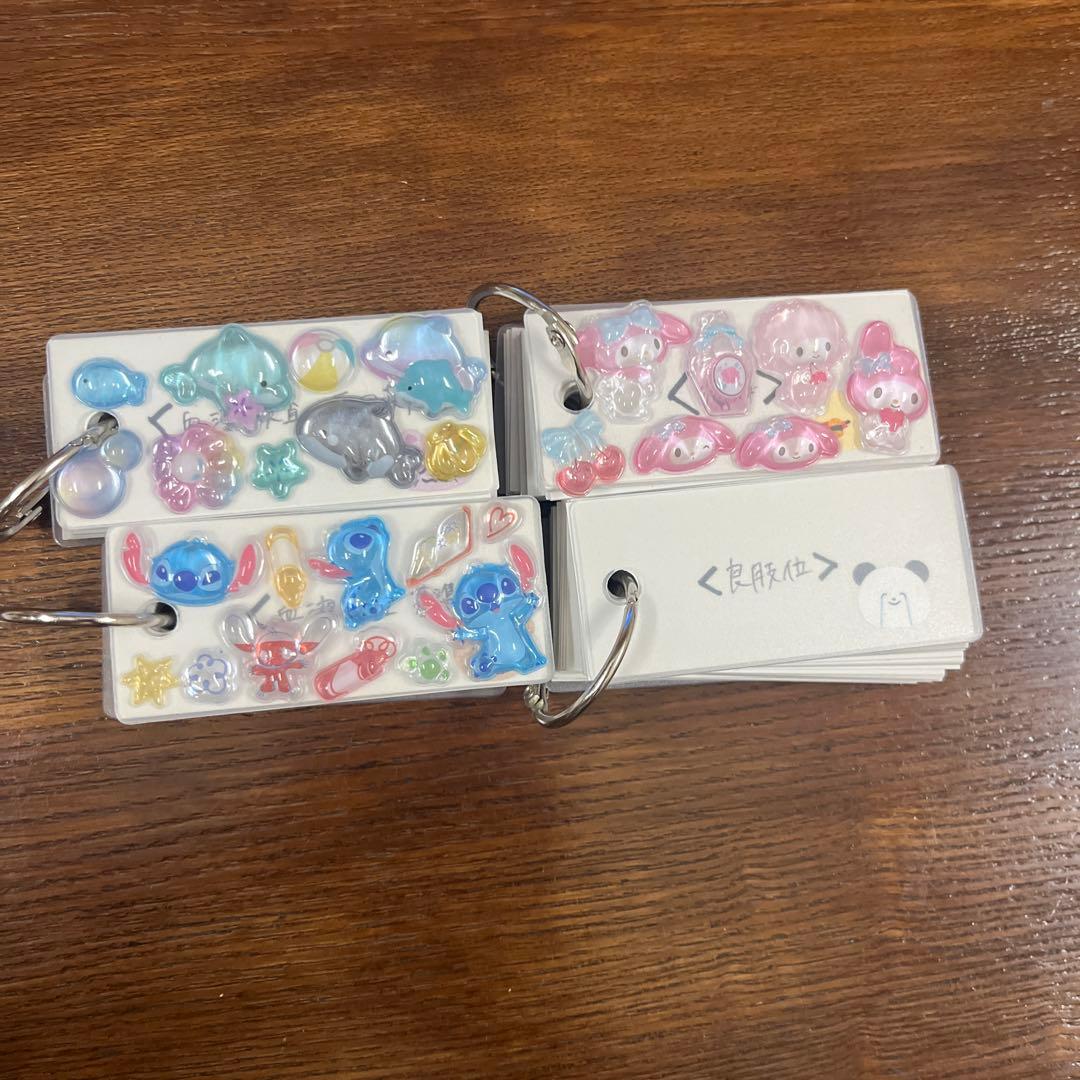 看護師国家試験対策 単語帳4セット - メルカリ