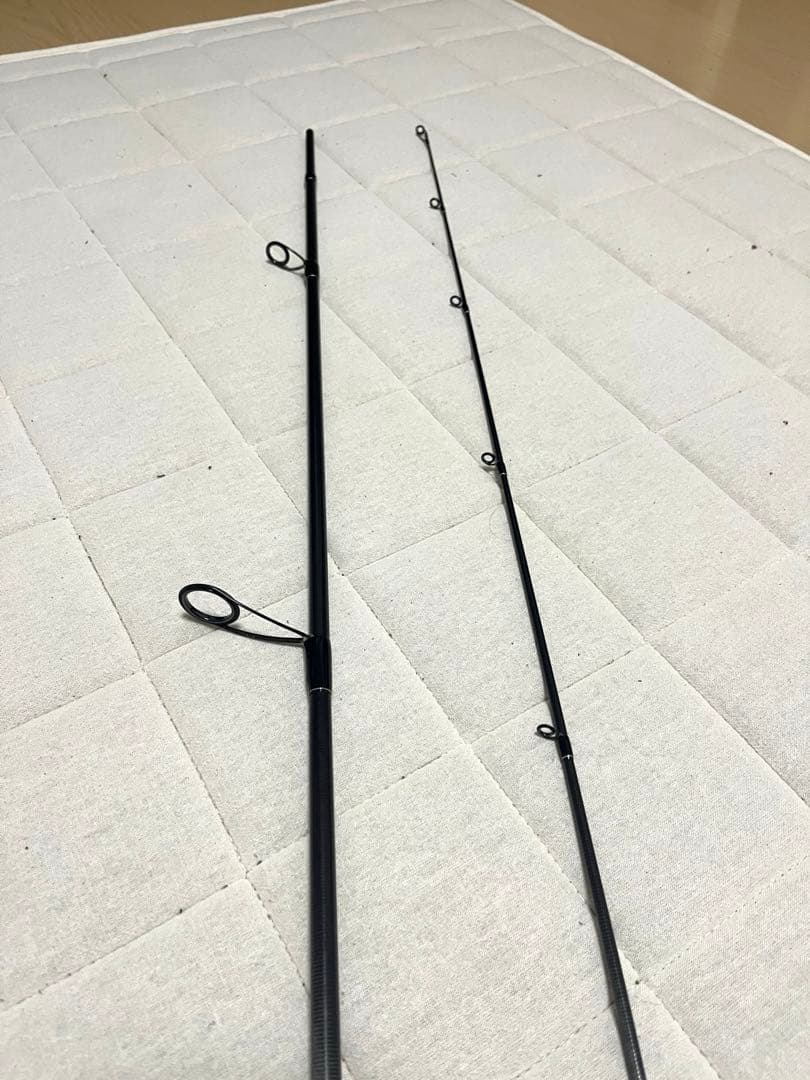 美品 BRUTUS ブルータス ミッドライダー MIDRIDER 711MRS - メルカリ