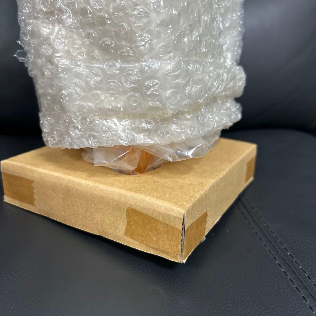 ビリケン商会 ハイパーホビー誌上限定 怪獣ブースカ - メルカリ