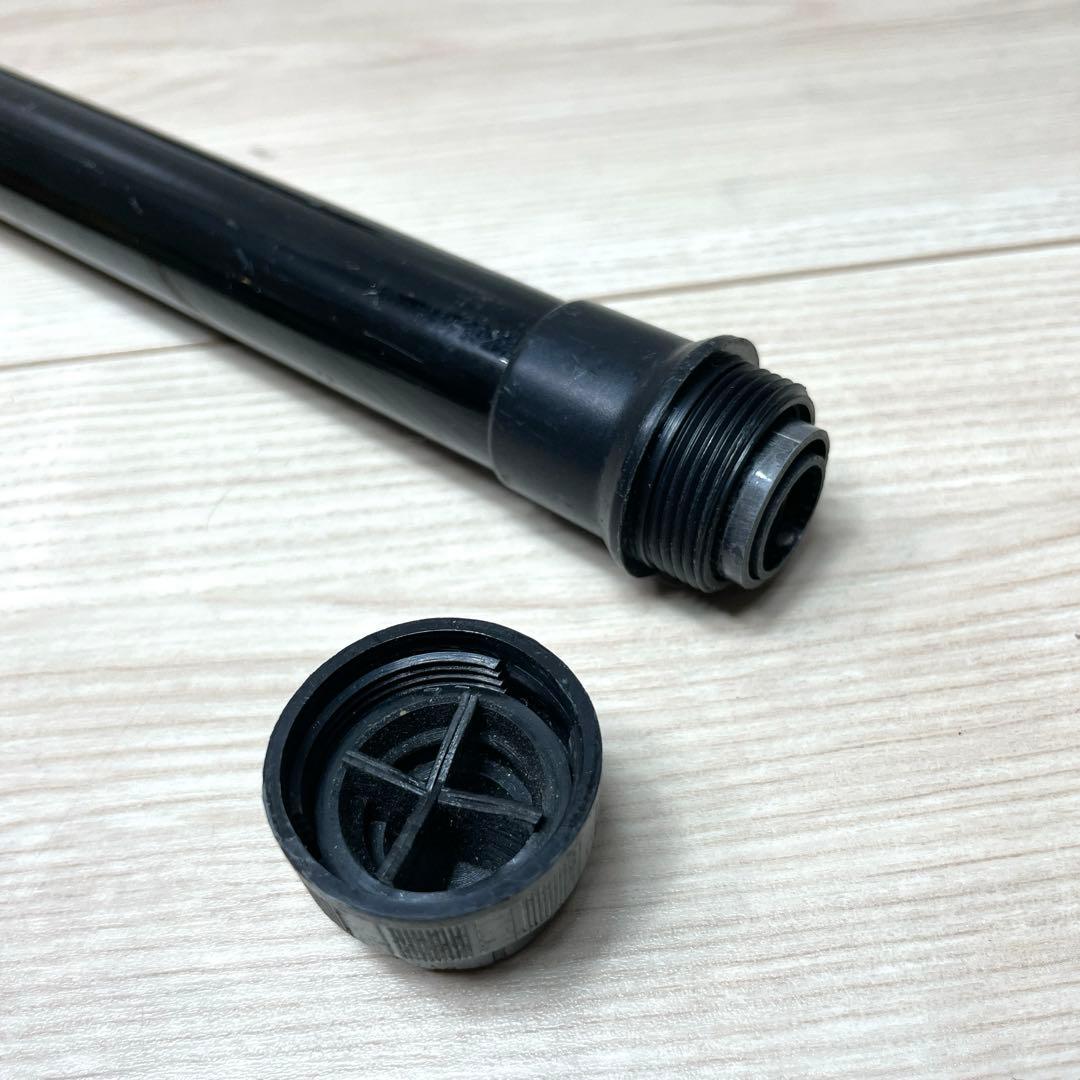 ダイワ DZ SURF POWER 25-390 サーフパワー 投げ釣り - メルカリ