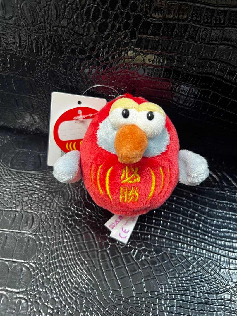 NICI ハチドリ ダルマ - メルカリ