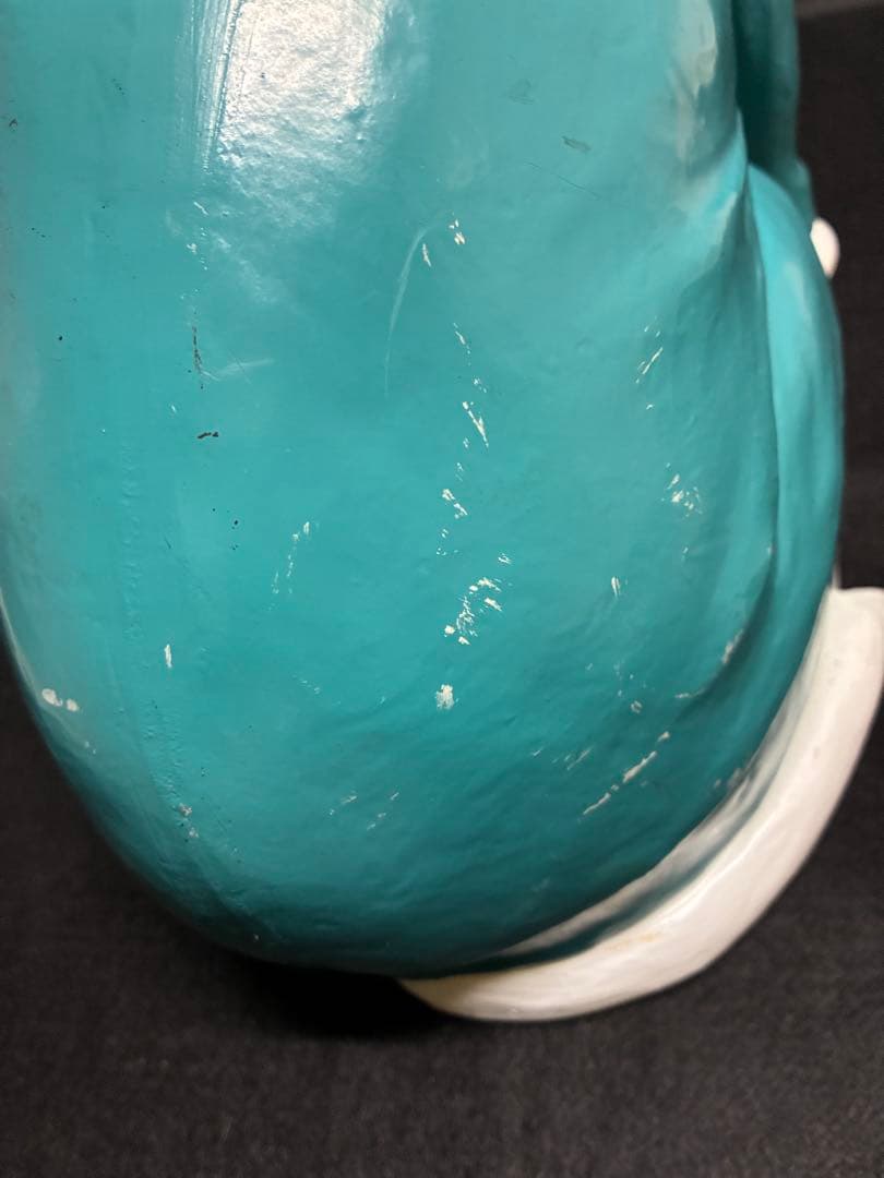 バドライト　スパッズマッケンジー　BUD LIGHT 看板　照明　バドワイザー