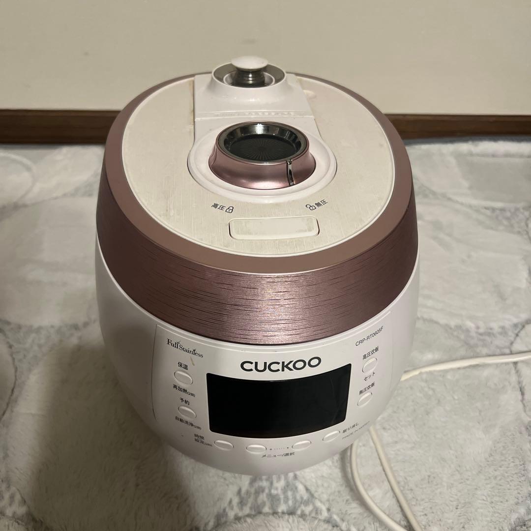 専用 - メルカリ