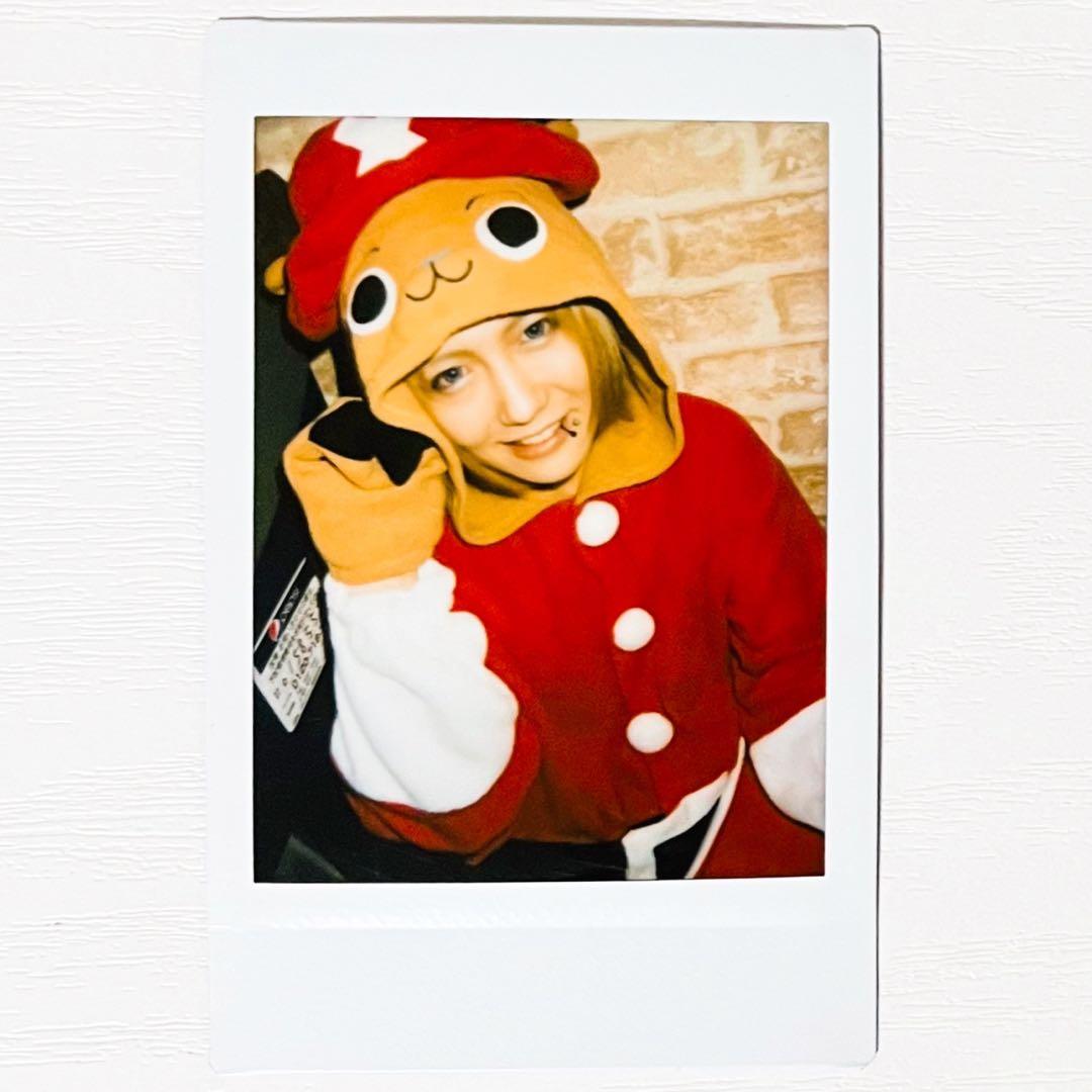 V系★RoNo☆Cro★ろのくろ【Minami】チェキ【84-89】