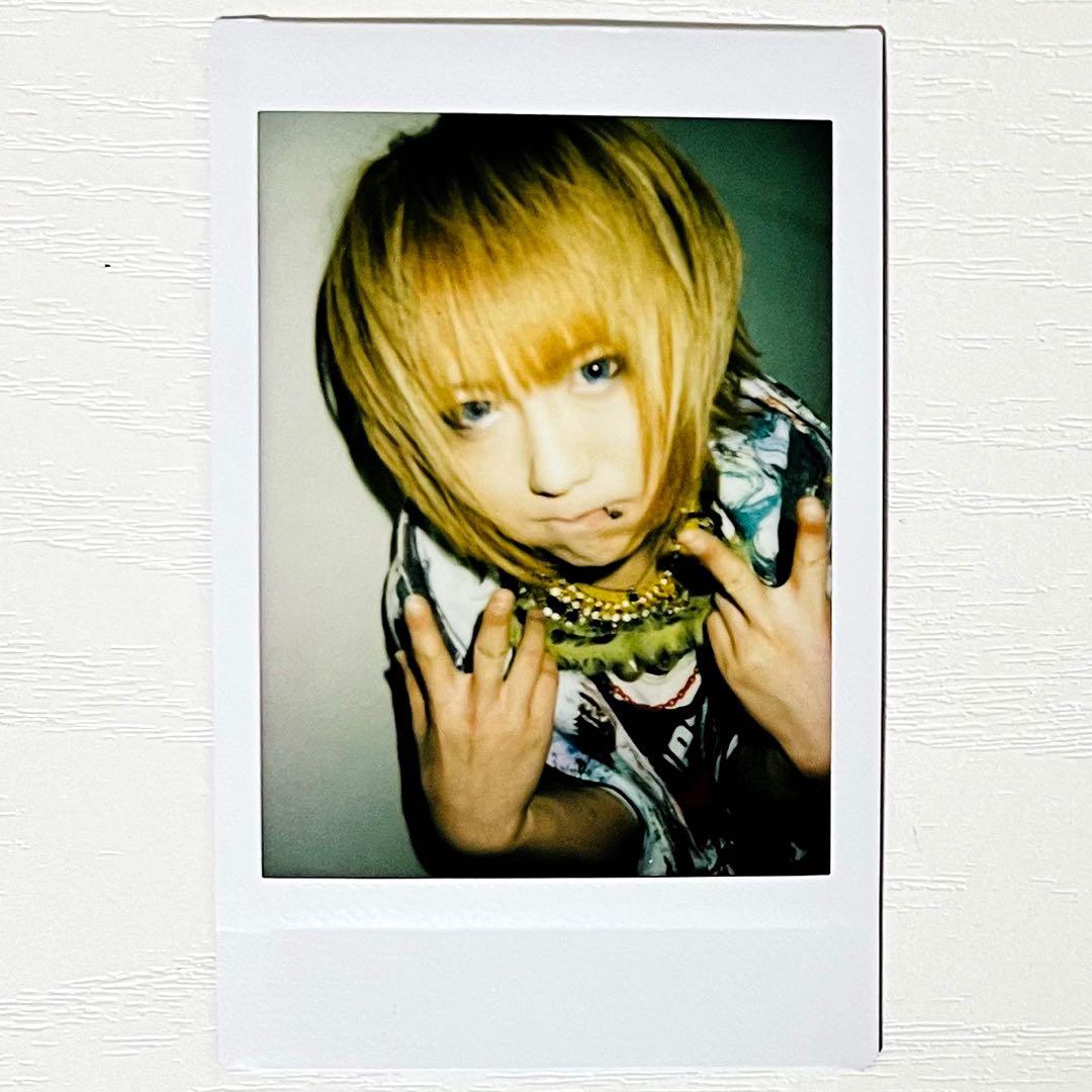 V系★RoNo☆Cro★ろのくろ【Minami】チェキ【84-89】