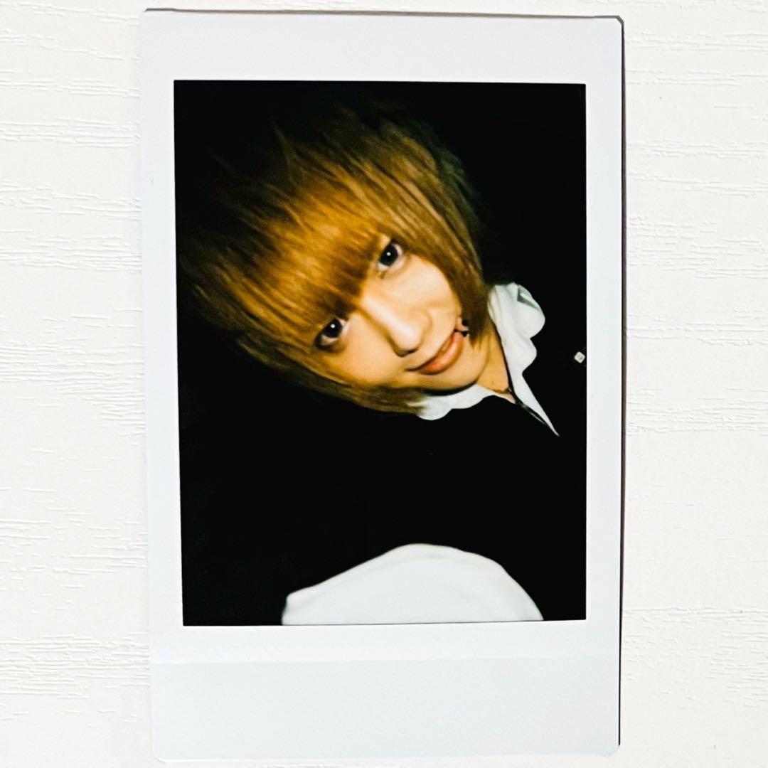 V系★RoNo☆Cro★ろのくろ【Minami】チェキ【84-89】