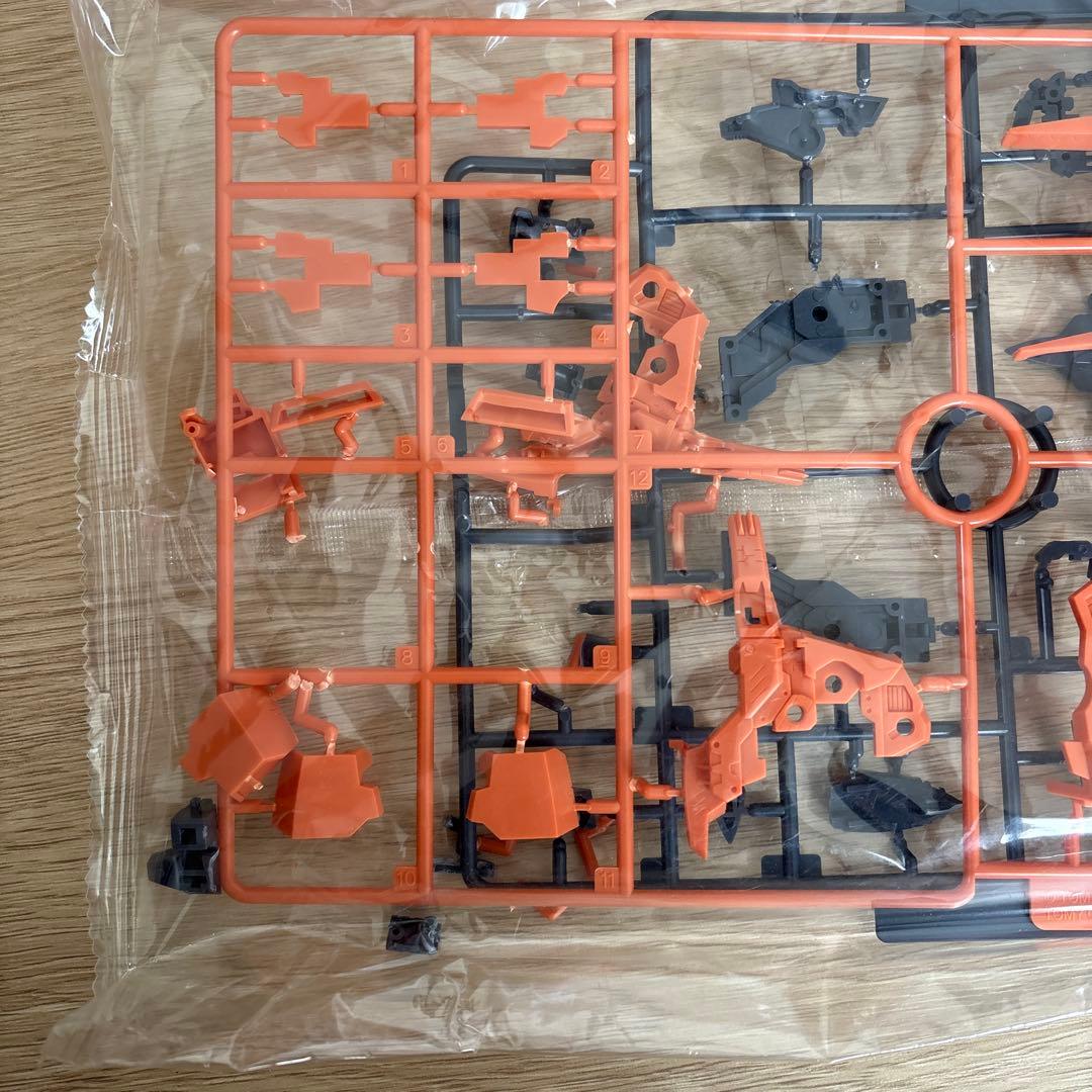 ゾイド　コトブキヤ　まとめ　最終値下げ