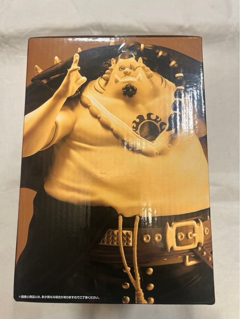 1番くじワンピース　ゾロ　シャンクス　ジンベエ　クイーン　filmred 両翼