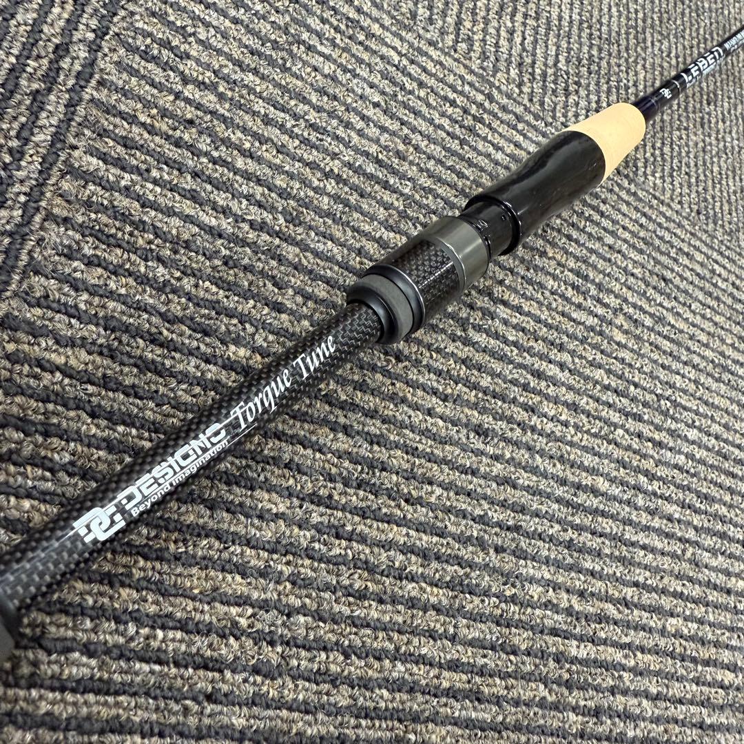 じ*ー様 【新品未使用】デジーノレーベントルクチューン　DLT-SJ67L/ML 188537504.jpg?cmsp_timestamp=