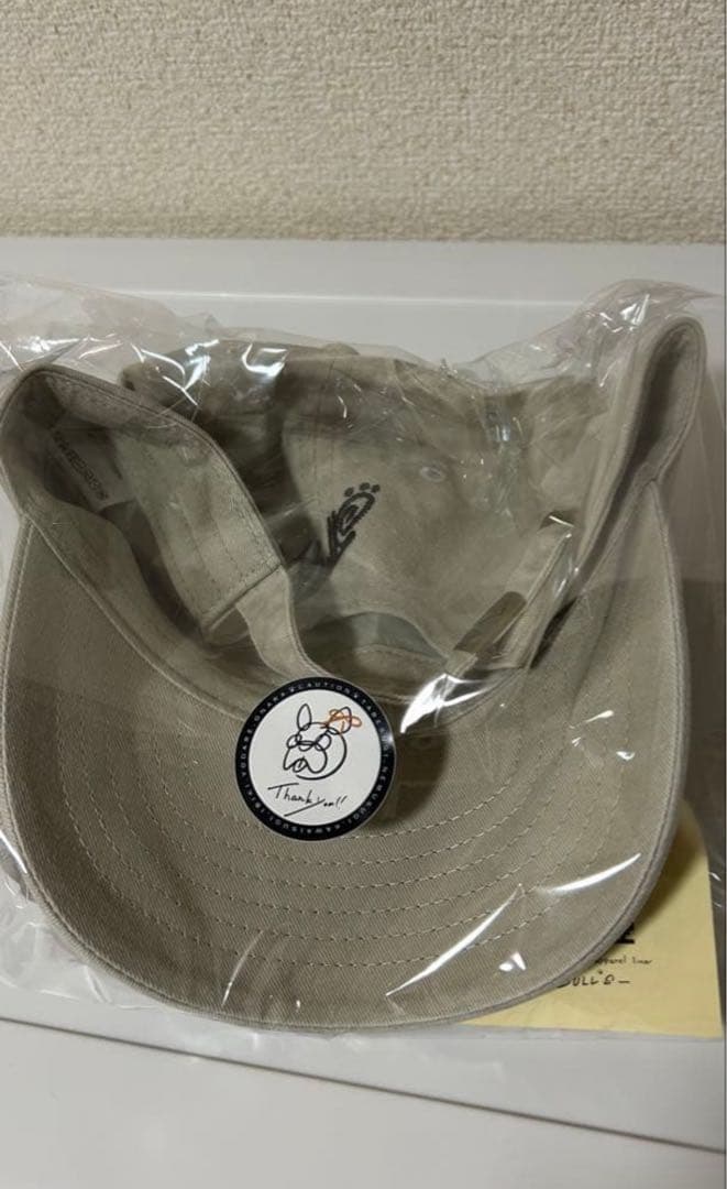 新品未開封】桐山照史 アパレル エフブルズ F BULL'S STORE - メルカリ