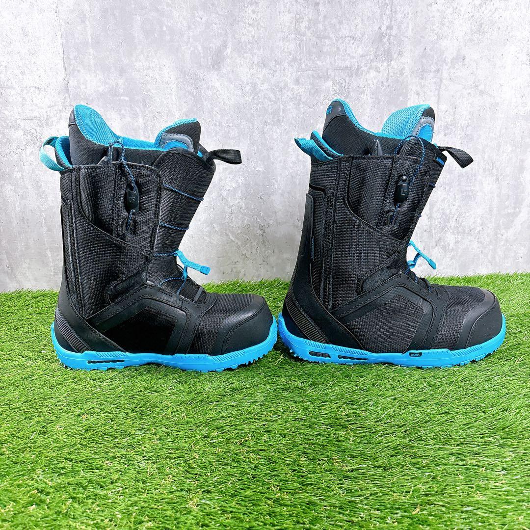 BURTON バートン AMBUSH 27.5cm メンズ ボード ブーツ