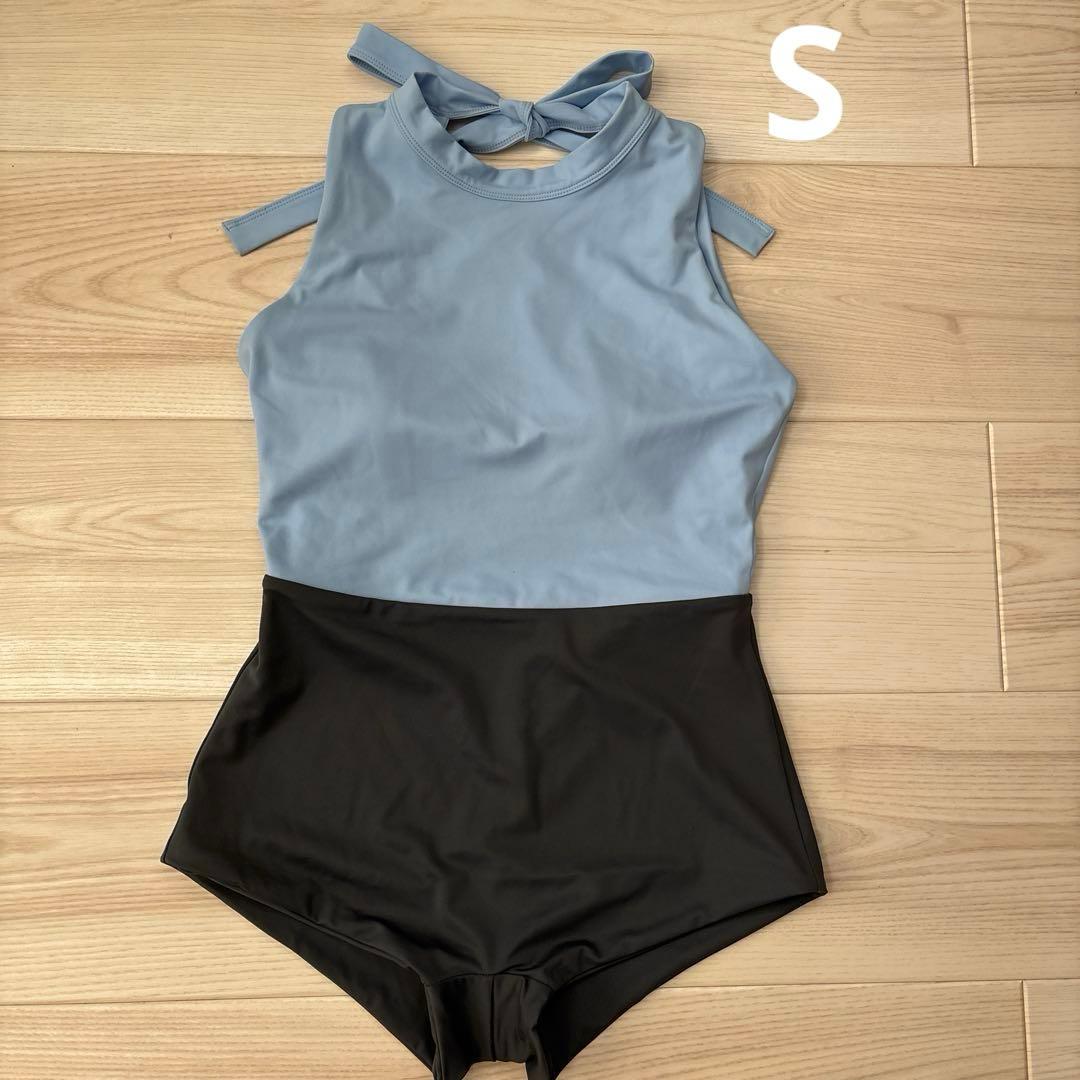 ocean flo ワンピース水着 Surfing Swimwear – Ocean Flo