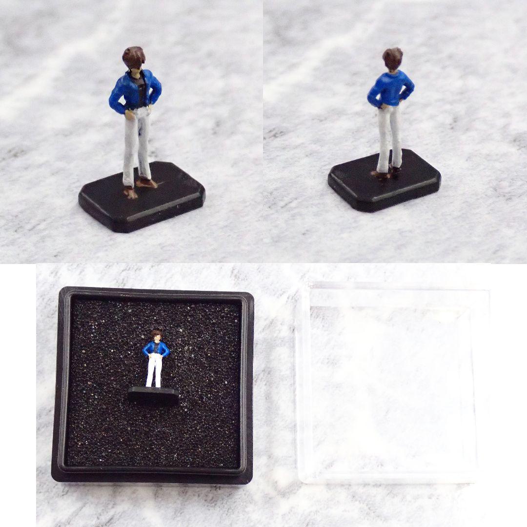 RG ウイングガンダムゼロリベリオン 全塗装 ガンプラ 塗装済み 完成品