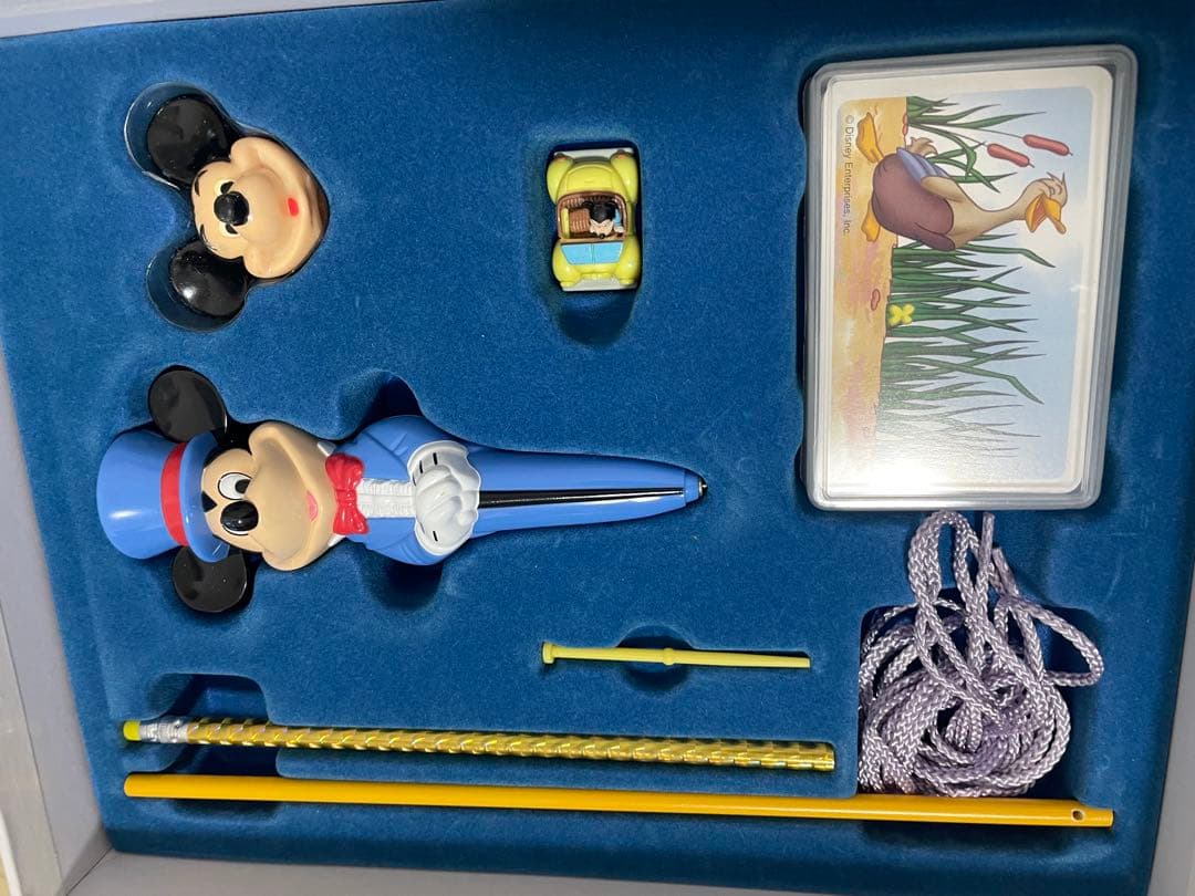 DWE ディズニー英語システム メインプログラムセット 516 - メルカリ