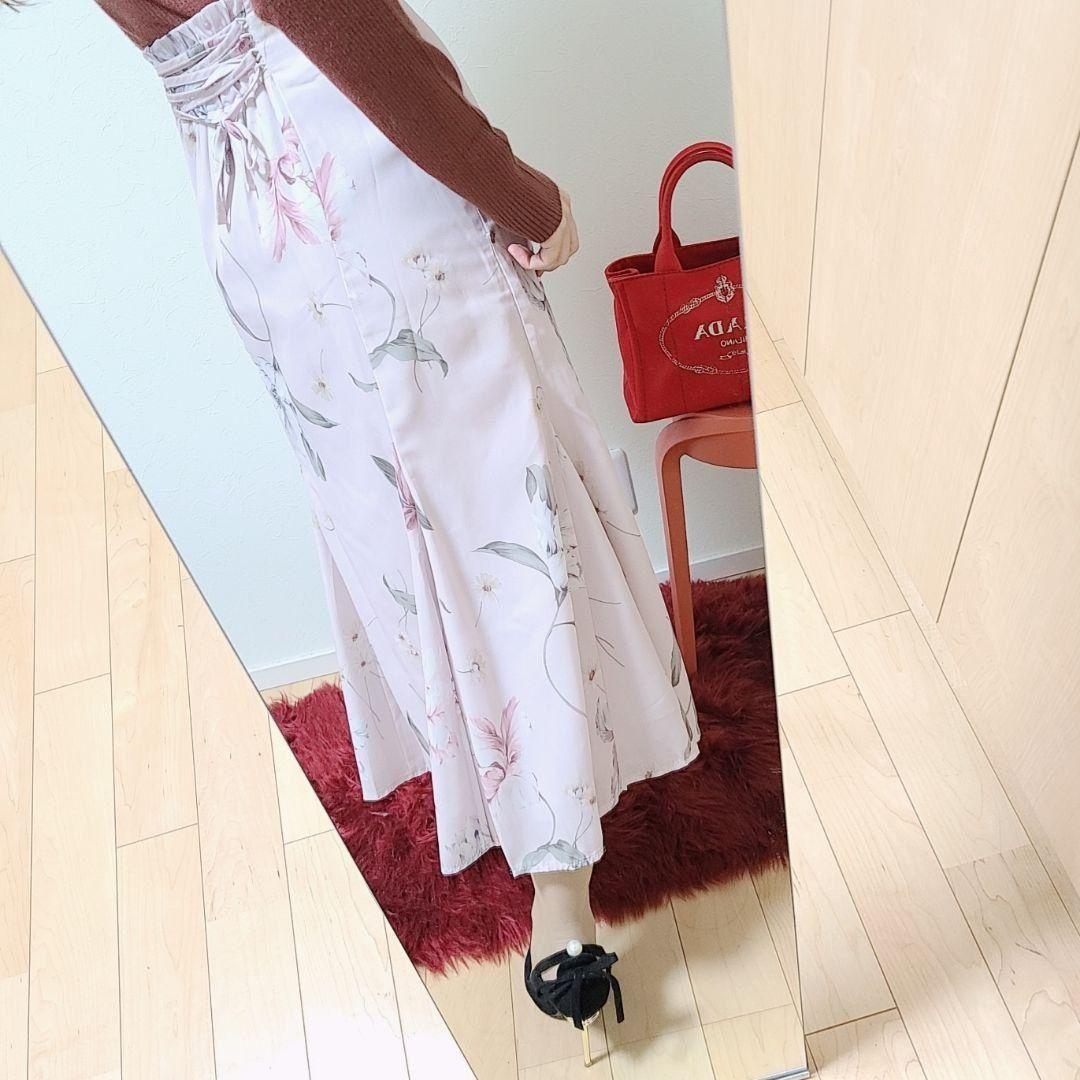 【みき…1月31日迄】