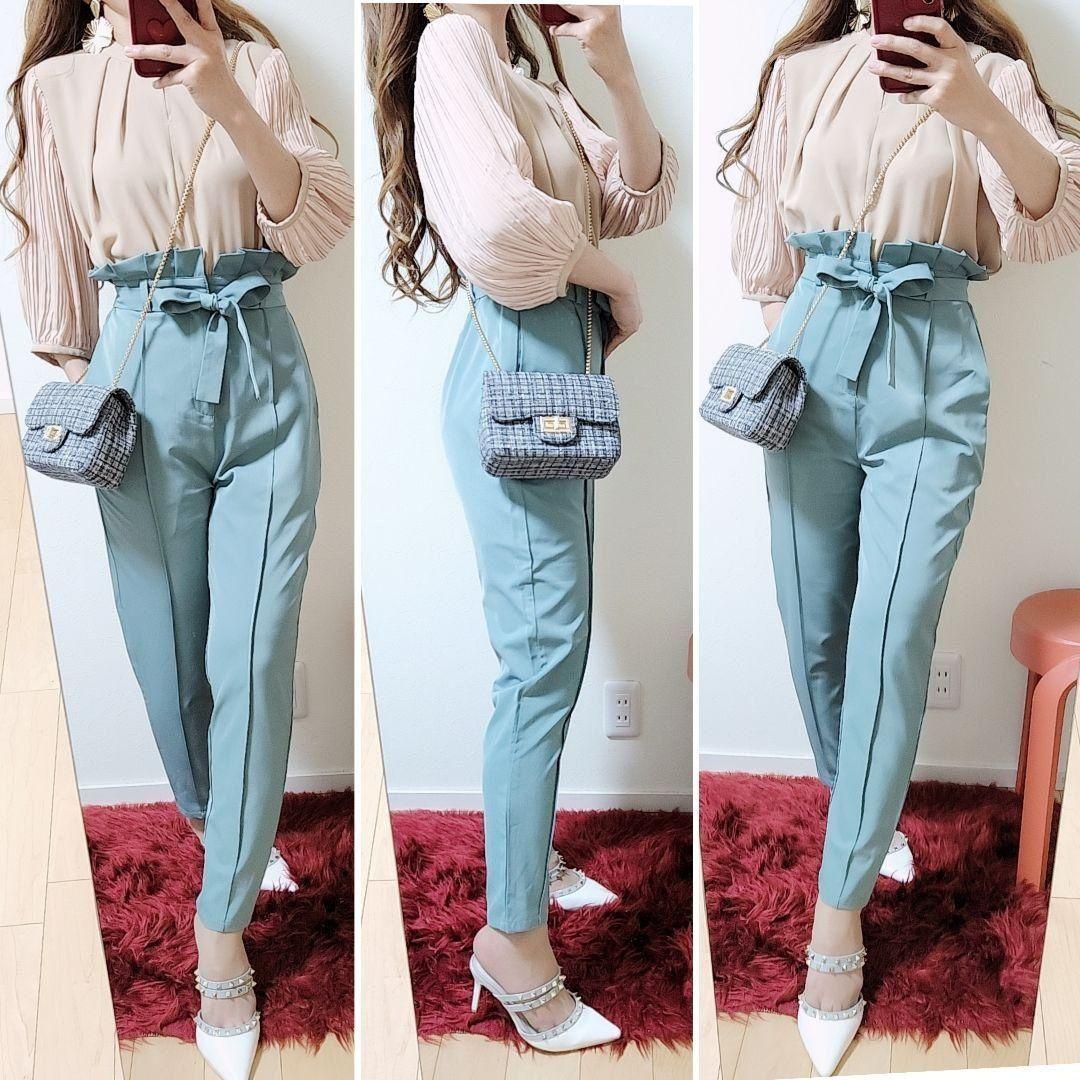 【みき…1月31日迄】