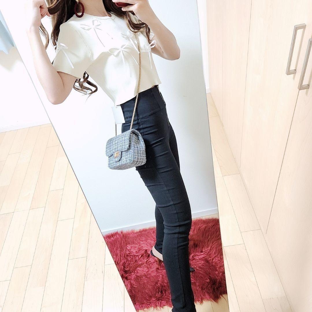 【みき…1月31日迄】