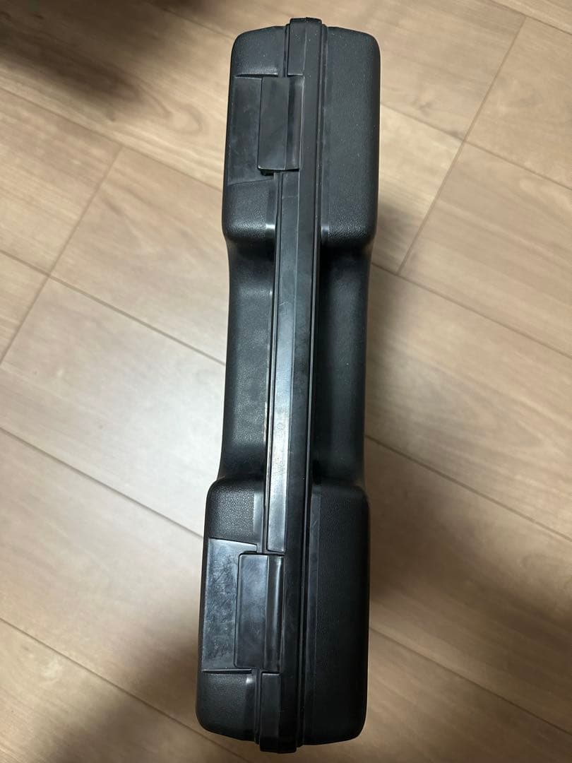 東京マルイ ソーコムMk23 ガスガン 一式