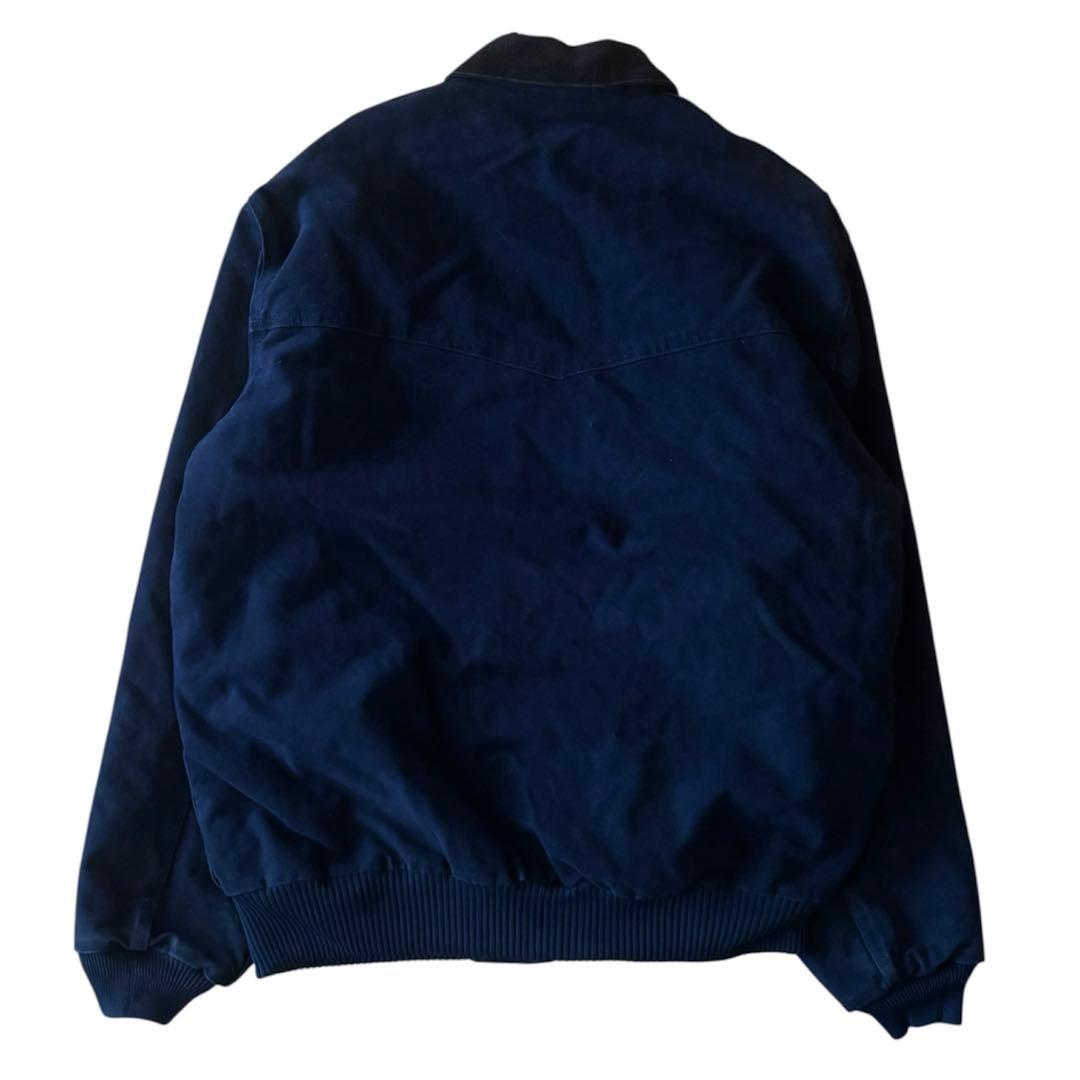 J14 MDT CARHARTT Santa Fe サンタフェ Detroit - メルカリ