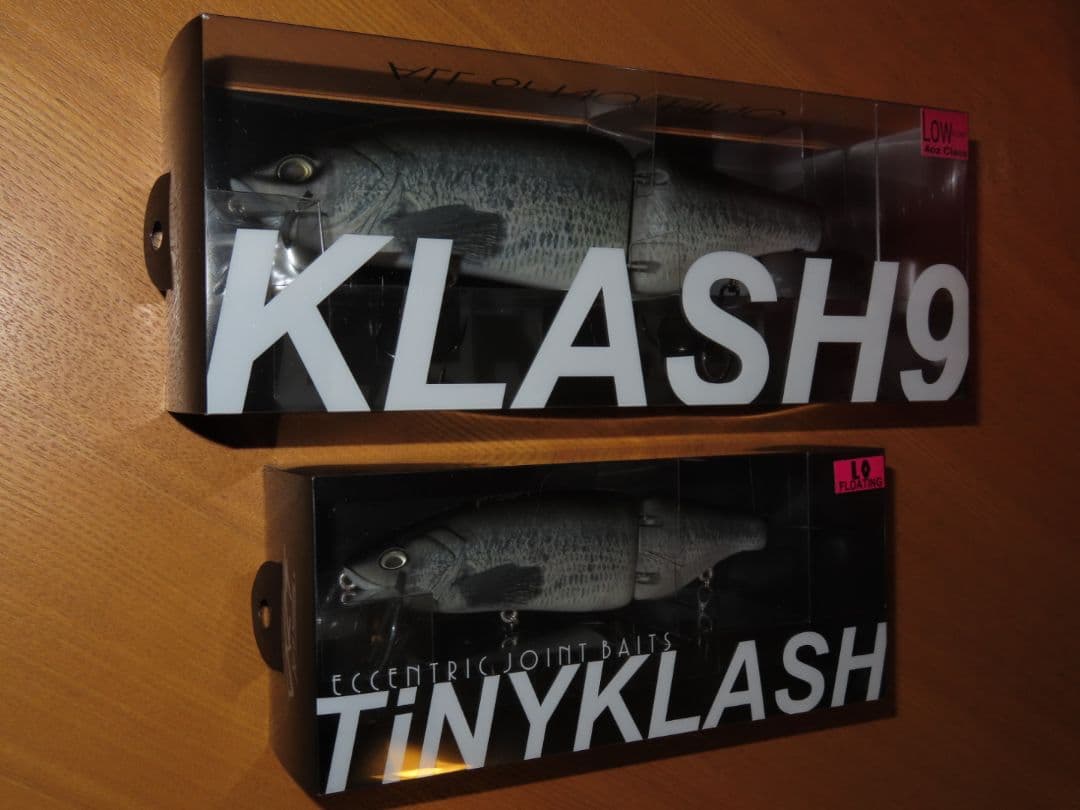 drt タイニークラッシュ クラッシュ９ セット モノクロ ヒラツカオリカラ DRT タイニークラッシュ クラッシュ9 Low Fish オリカラ FLマット