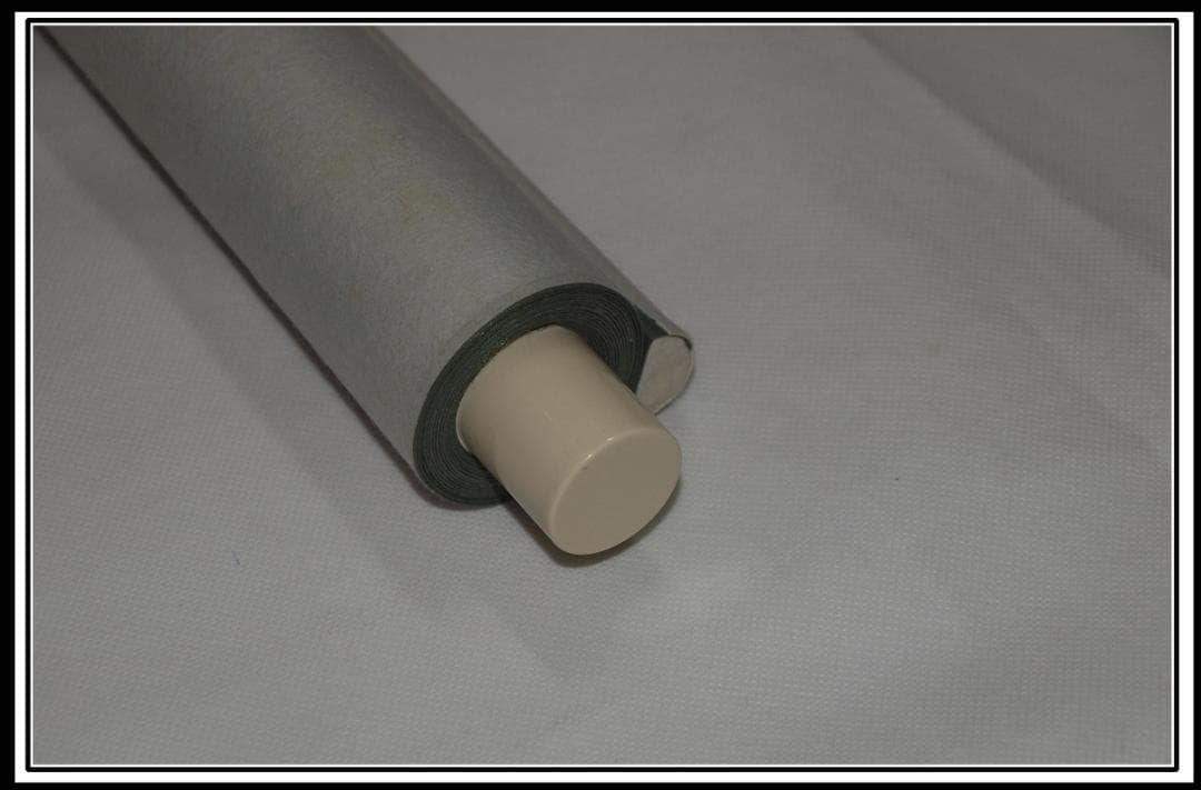 日本江戸時代肉筆掛け軸そ※激安骨董品中国古美術古董品 X848C16-6