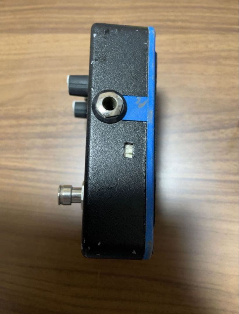 EBS MULTI COMP 初期型 ビンテージ マルチコンプ 名機 - メルカリ