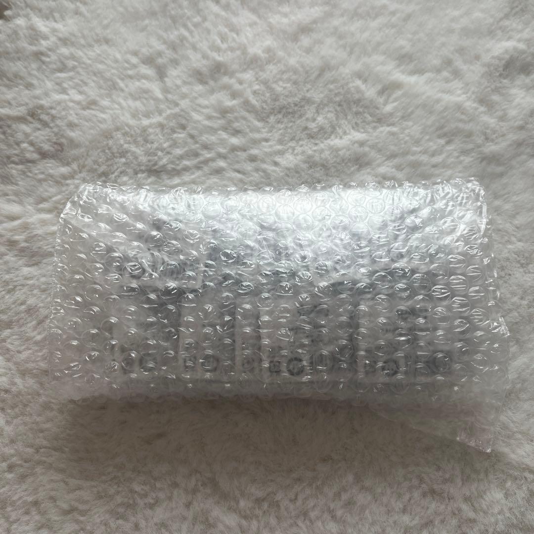 鬼滅の刃　黒死牟　缶バッジ　24個セット