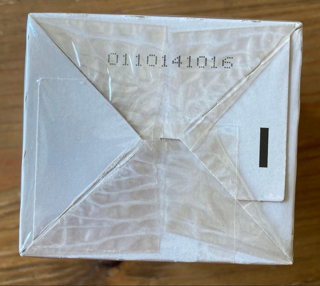 ドラゴンボールカードダス20 来襲！超生命体 第28弾 DBGT編第3章