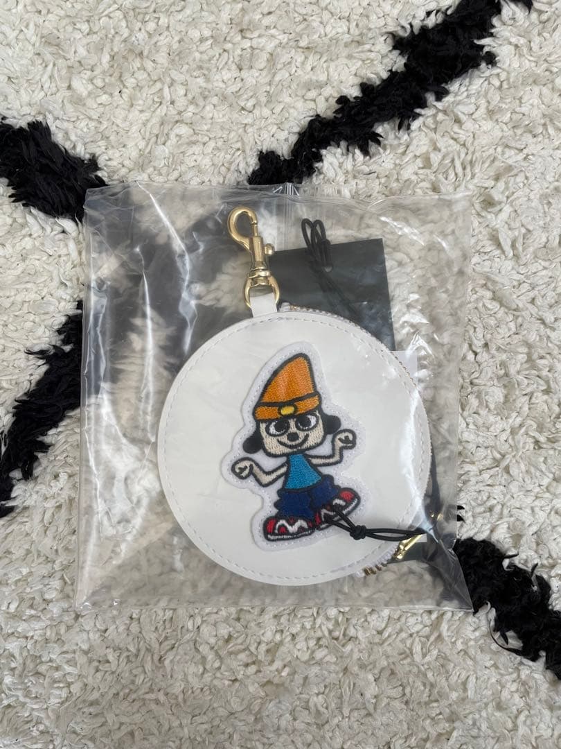 あんスタ タワレコ 特典 バックステージパス風カード バクステパス