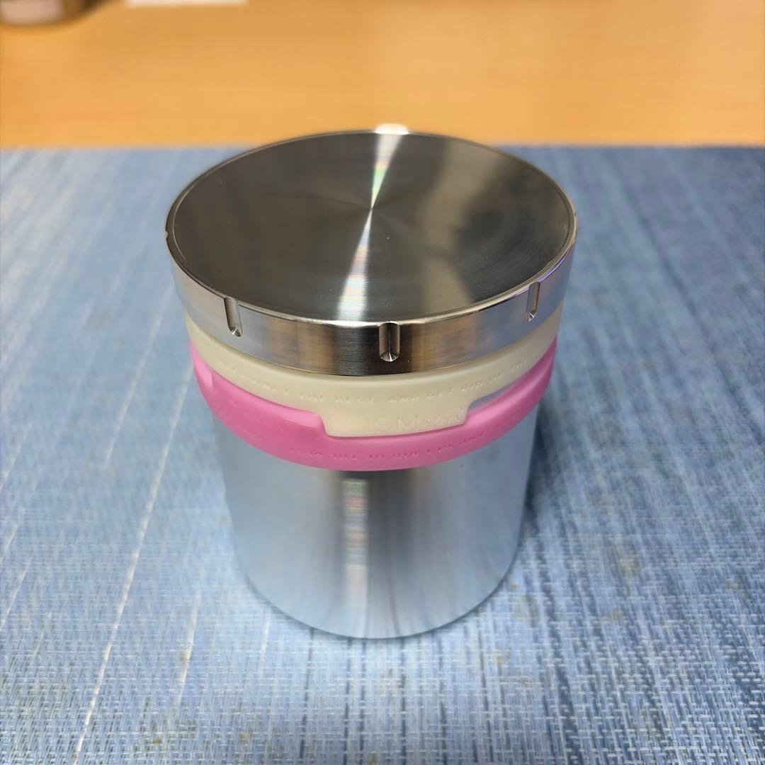 バーベキュー・調理用品 TMR industries A.L.Boilith Pot 330