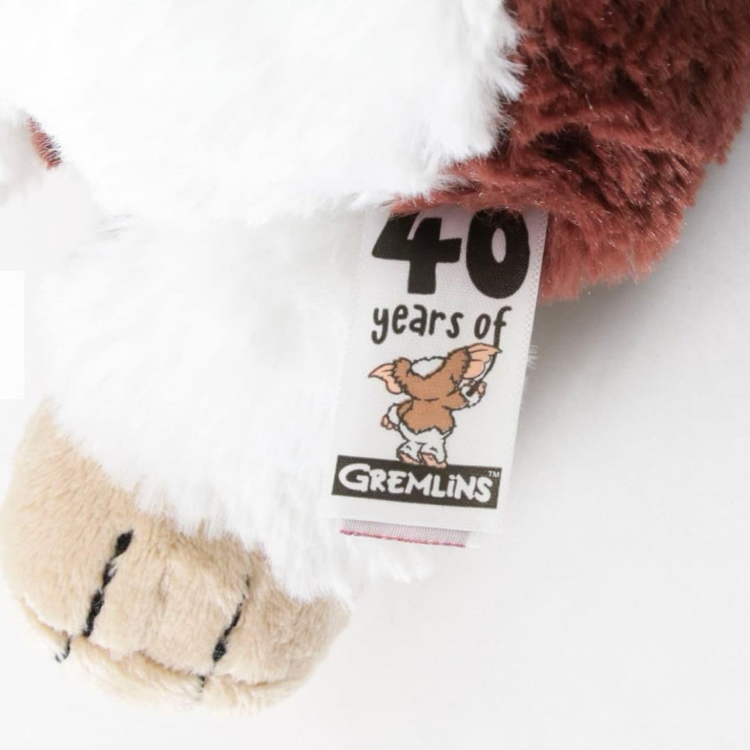 NICI × URBAN RESEARCH ギズモ グレムリン アーバンリサーチ - メルカリ