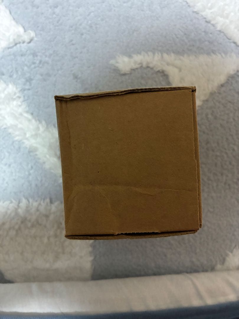 マジック：ザ・ギャザリング SECRET LAIR CATS AND DOGS