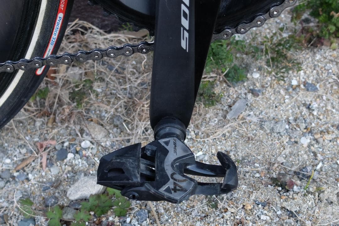 GUSTO RANGER SPORTS S 395 TEAMEDITION - メルカリ