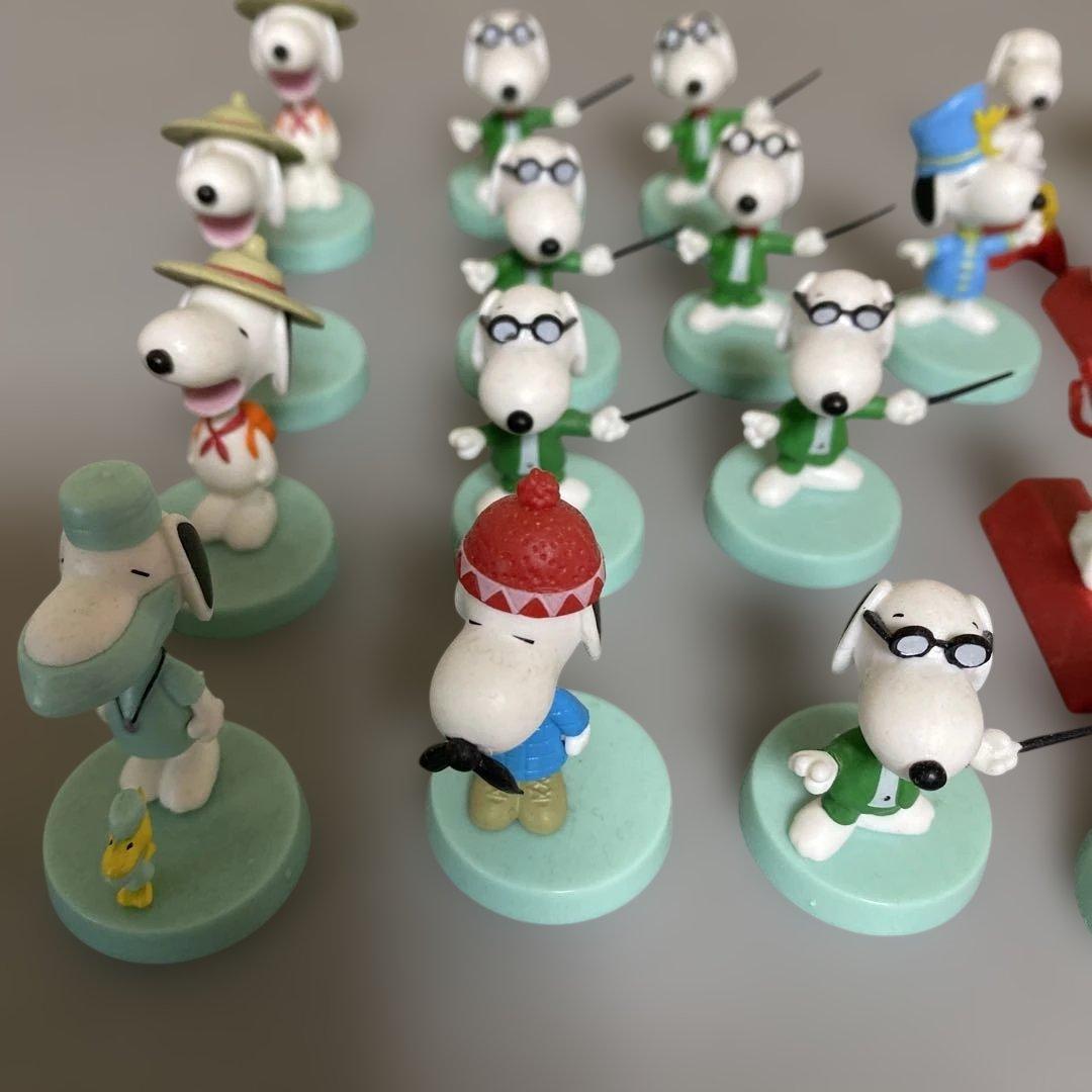 その他 Snoopy Goods 2022 Peanuts
