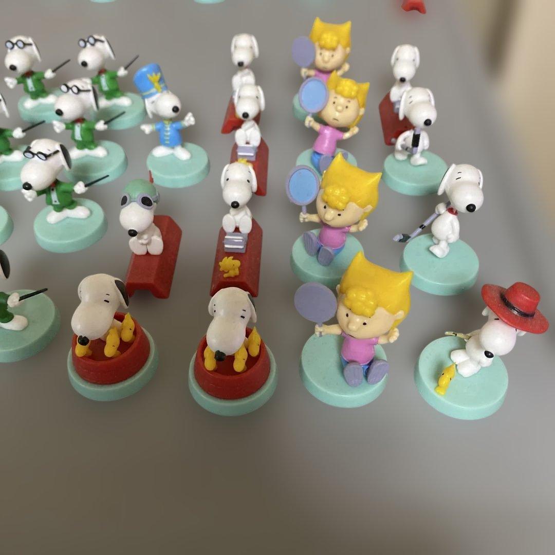その他 Snoopy Goods 2022 Peanuts