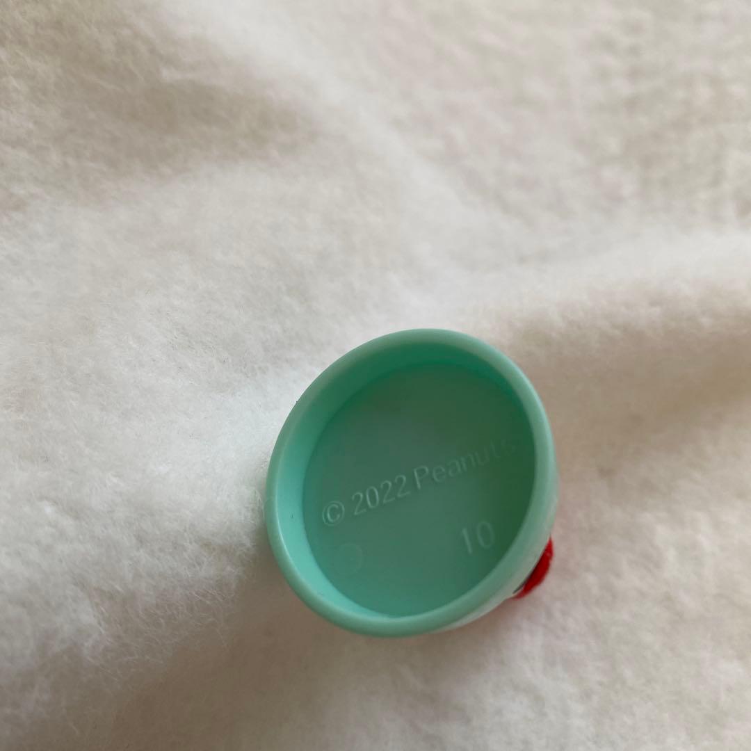 その他 Snoopy Goods 2022 Peanuts