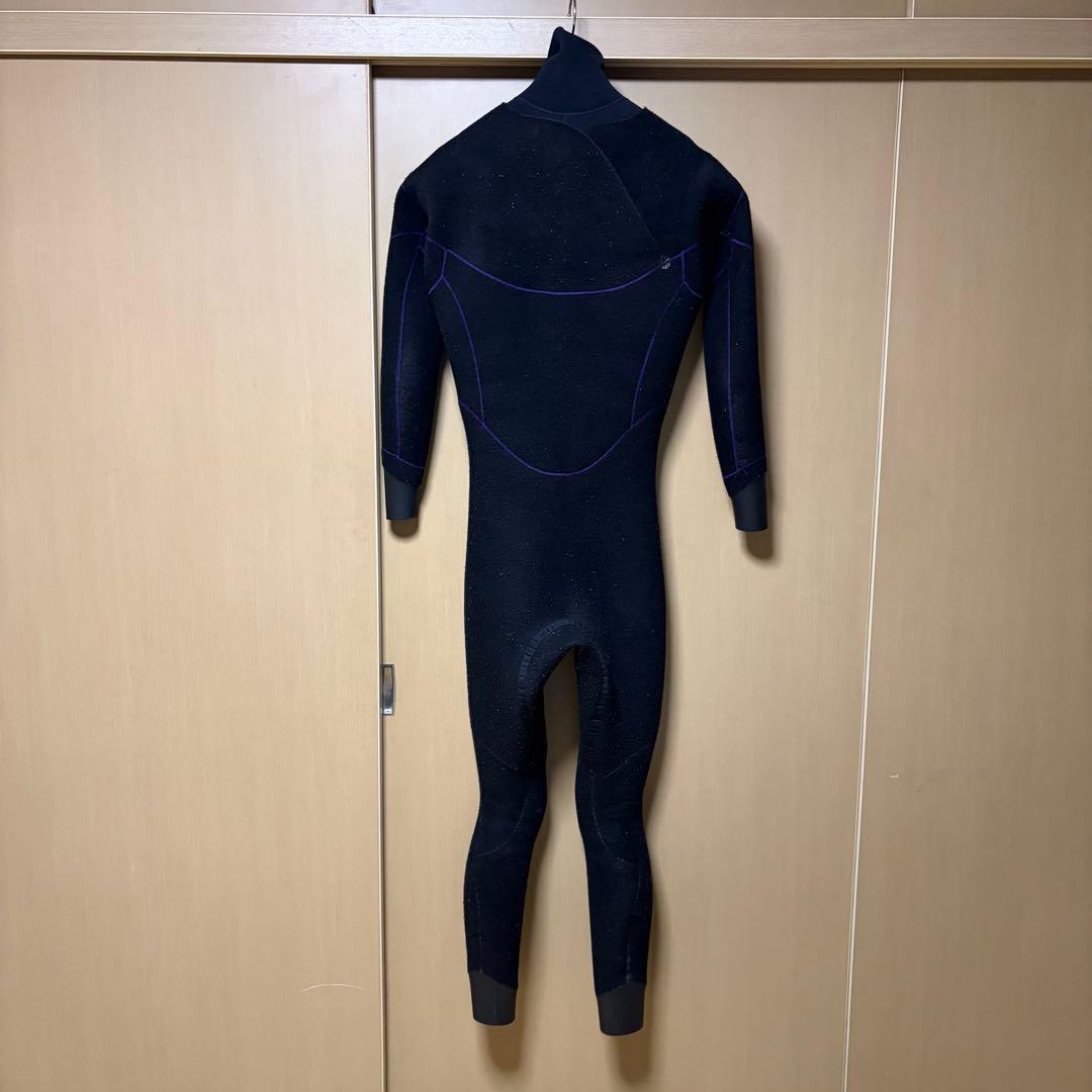 値引axxe 値引axxe classic セミドライ ando model classic セミドライ