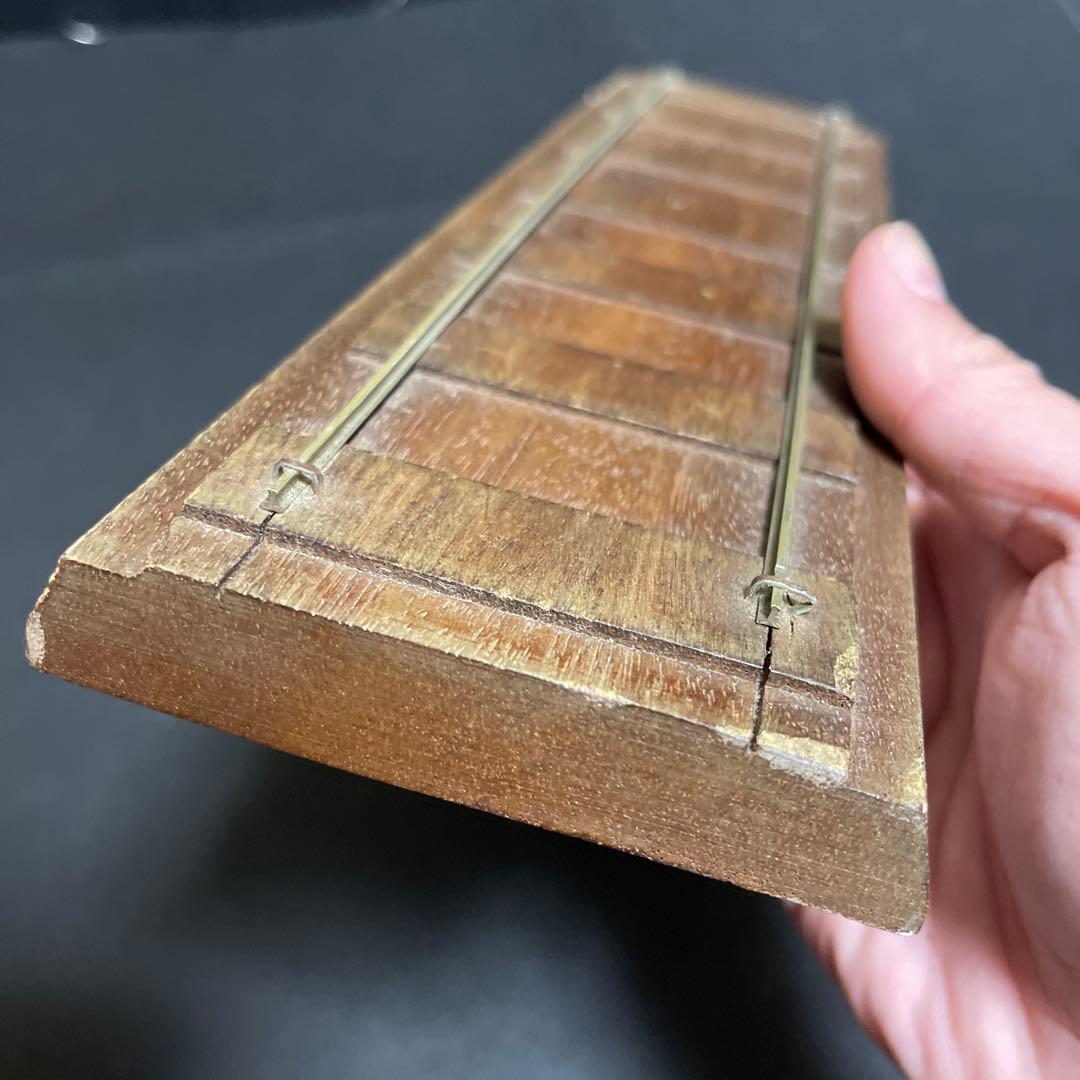 SL、蒸気機関車、鉄道マニア、置物、希少品、レア物、お宝ジャンク品