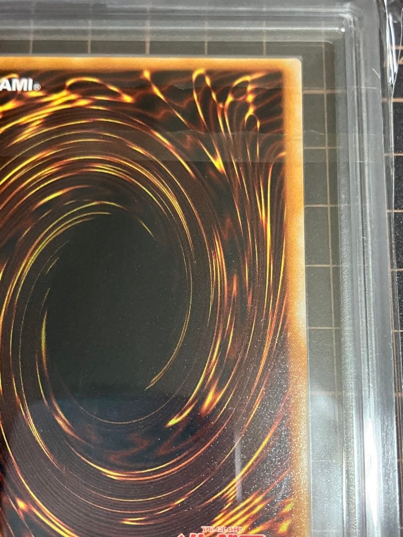 遊戯王 月の女神 エルザェム STARTER BOX ARS10 月の女神エルザェム