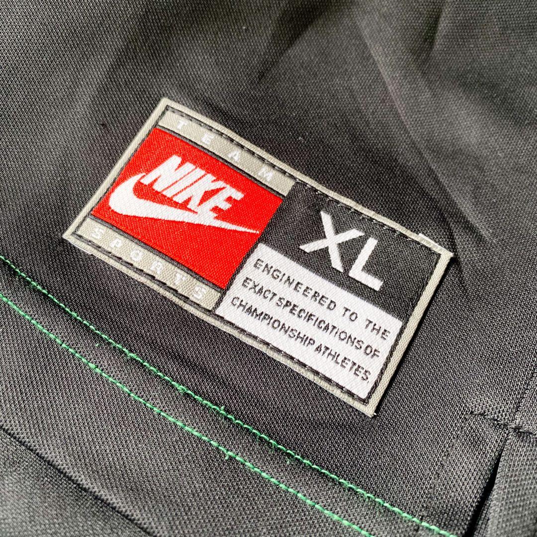 現役ラストモデル】ラモス瑠偉 ＃10 ヴェルディ川崎 1998（H