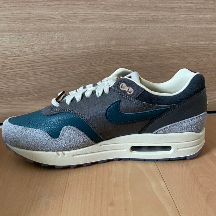 NIKE air max1 カシナ 26.5cm
