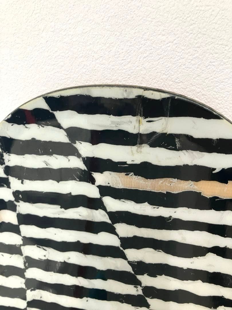 BURTON】スノーボードFEATHERビンディングバッグ3セット レディース