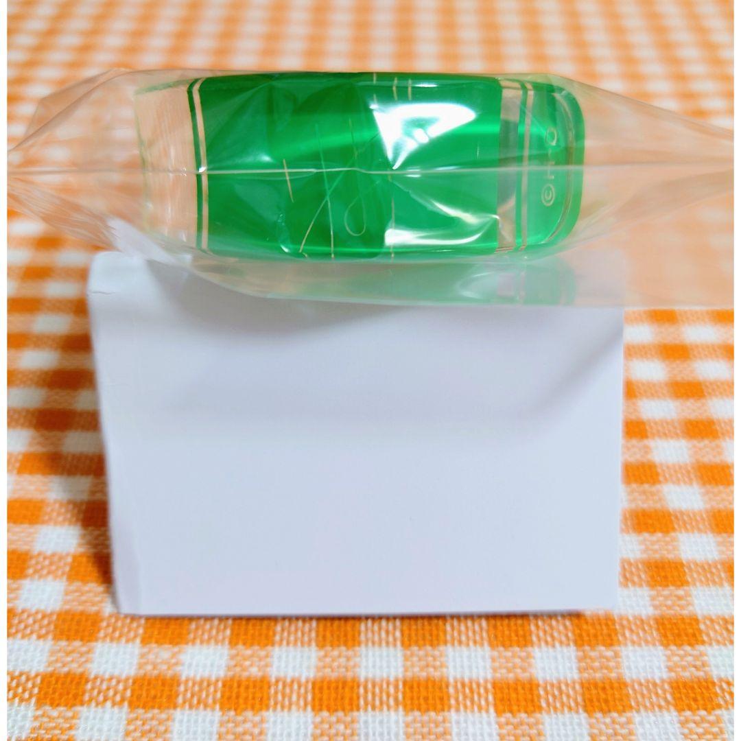 【希少品】華Doll* Anthos* 影河凌駕 Flowering グッズ