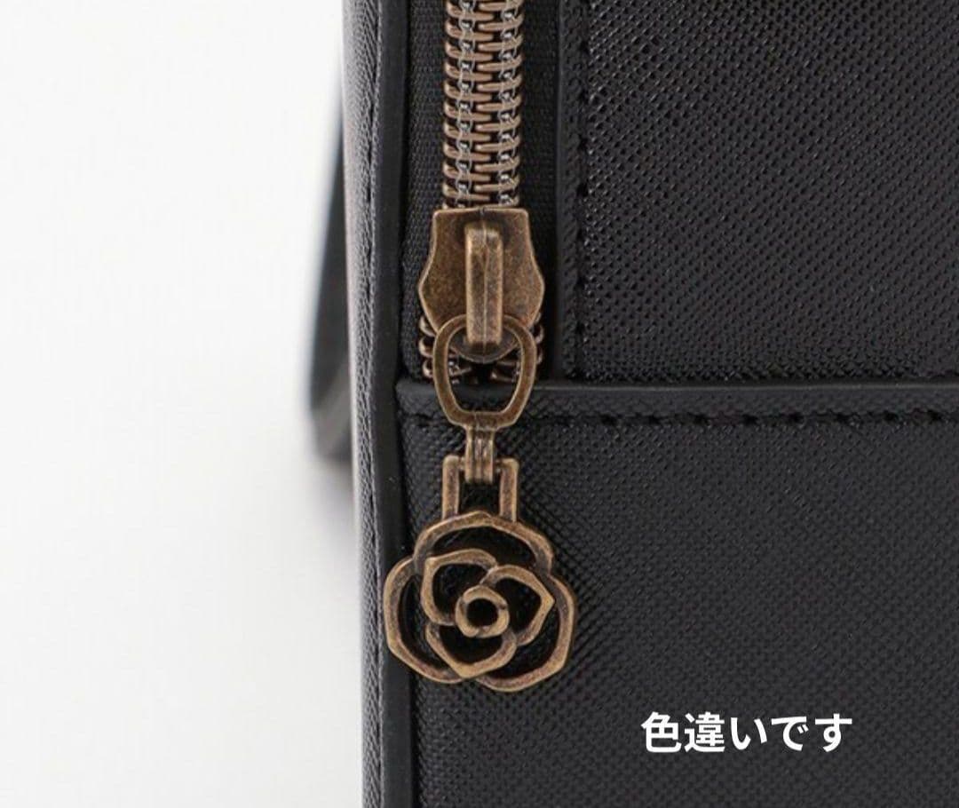 期間限定価格・新品未使用】アナスイミニ コンフェッティコスメ